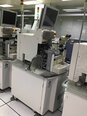 圖為 已使用的 K&S ConnX STR 待售
