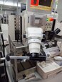 Photo Utilisé K&S ConnX À vendre