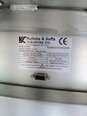 Photo Utilisé K&S ConnX À vendre