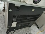 Photo Utilisé K&S ConnX À vendre