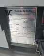 フォト（写真） 使用される K&S i5000B 販売のために