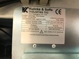 フォト（写真） 使用される K&S IConn Plus 販売のために