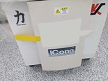 圖為 已使用的 K&S IConn 待售