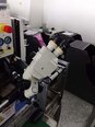 图为 已使用的 K&S IConn 待售