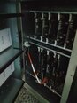 图为 已使用的 K&S IConn 待售