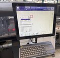 图为 已使用的 K&S iFlex H1 待售