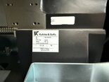 图为 已使用的 K&S iFlex H1 待售