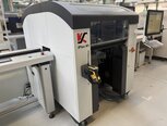 图为 已使用的 K&S iFlex H1 待售
