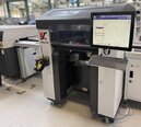 K&S iFlex H1