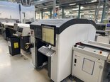 图为 已使用的 K&S iFlex H1 待售