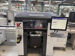 图为 已使用的 K&S iFlex H1 待售