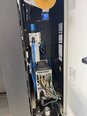 图为 已使用的 K&S iFlex H1 待售