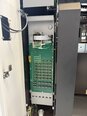 图为 已使用的 K&S iFlex H1 待售