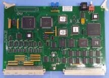 K&S Lot of boards for Maxum Ultra #9400325