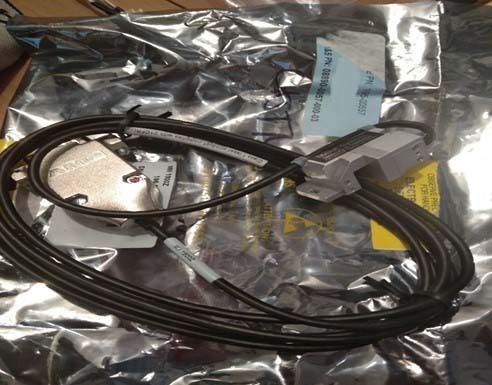 Photo Used K&S Lot of spare parts for Maxum Ultra For Sale