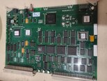 Photo Used K&S Lot of spare parts for Maxum Ultra For Sale