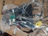 Photo Used K&S Lot of spare parts for Maxum Ultra For Sale