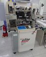 Photo Utilisé K&S Maxum Elite À vendre