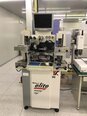 Photo Utilisé K&S Maxum Elite À vendre