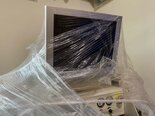 Photo Utilisé K&S Maxum Elite À vendre