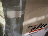 Photo Utilisé K&S Maxum Elite À vendre
