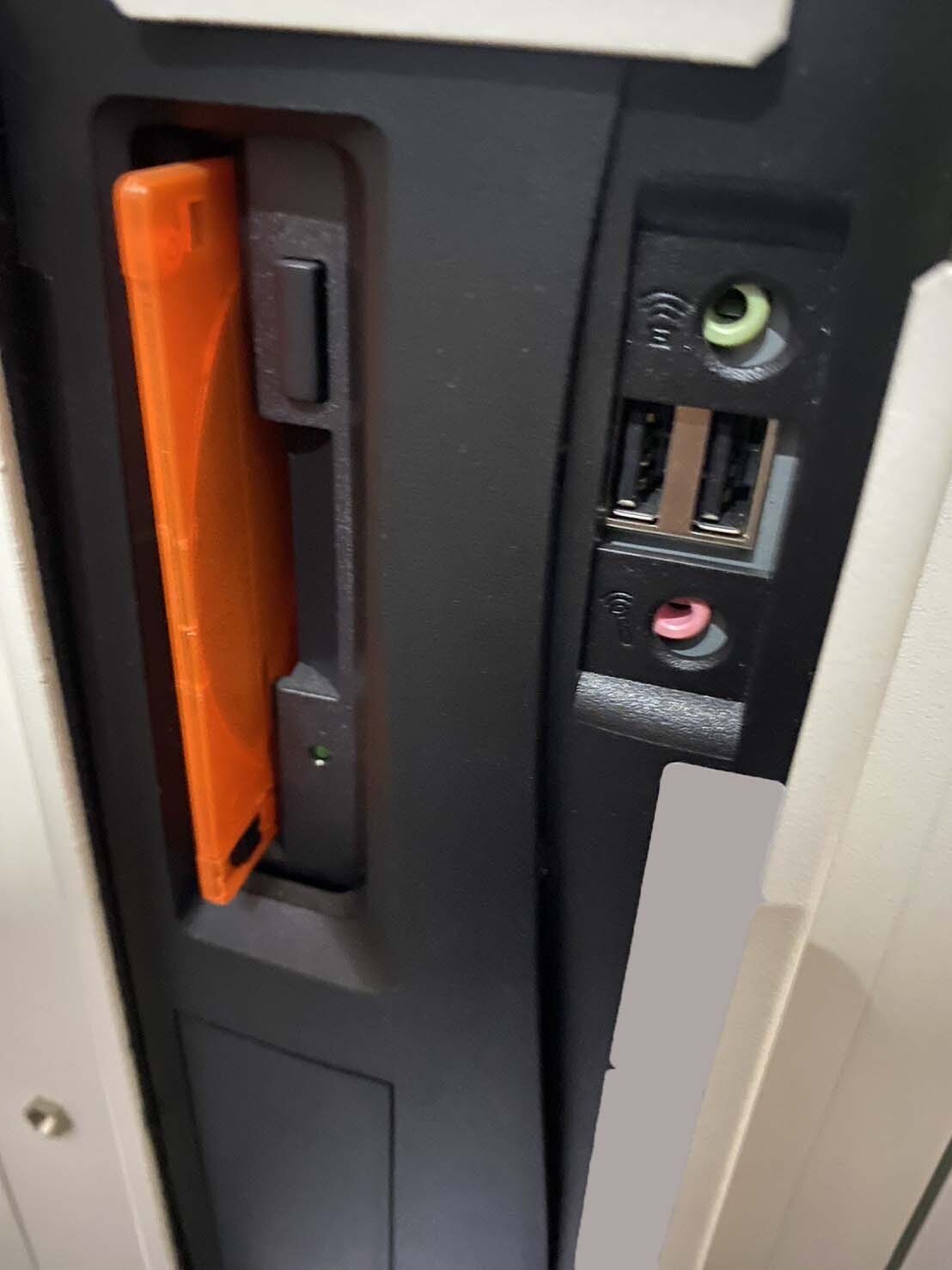 Photo Utilisé K&S Maxum Elite À vendre