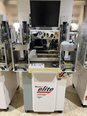 Photo Utilisé K&S Maxum Elite À vendre