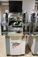 Photo Utilisé K&S Maxum Elite À vendre