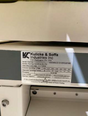 Photo Utilisé K&S Maxum Elite À vendre
