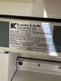 Photo Utilisé K&S Maxum Elite À vendre