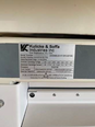 Photo Utilisé K&S Maxum Elite À vendre