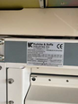 Photo Utilisé K&S Maxum Elite À vendre
