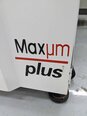 Photo Used K&S Maxum Plus For Sale