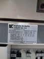 Foto Verwendet K&S Maxum Plus Zum Verkauf