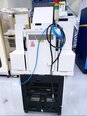图为 已使用的 K&S Maxum Plus 待售
