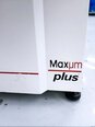 图为 已使用的 K&S Maxum Plus 待售