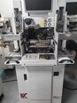 圖為 已使用的 K&S Maxum Plus 待售