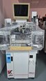 K&S Maxum Plus