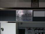 사진 사용됨 K&S Maxum Plus 판매용