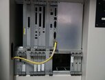 사진 사용됨 K&S Maxum Plus 판매용