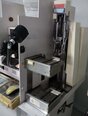 사진 사용됨 K&S Maxum Plus 판매용