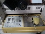 사진 사용됨 K&S Maxum Plus 판매용