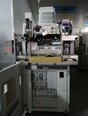 사진 사용됨 K&S Maxum Plus 판매용