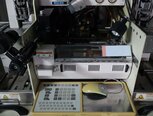사진 사용됨 K&S Maxum Plus 판매용