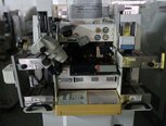 사진 사용됨 K&S Maxum Plus 판매용