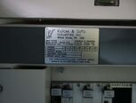 사진 사용됨 K&S Maxum Plus 판매용