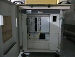 사진 사용됨 K&S Maxum Plus 판매용