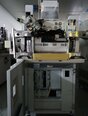 사진 사용됨 K&S Maxum Plus 판매용