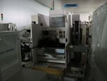 사진 사용됨 K&S Maxum Plus 판매용