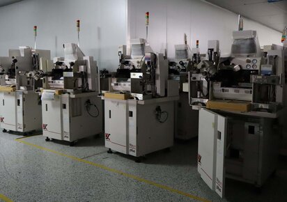 K&S Maxum Plus #293829923